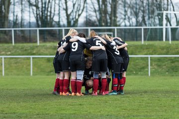 Bild 78 - wBJ SV Henstedt Ulzburg - TSV Sch�nberg : Ergebnis: 5:2